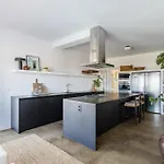 Adult Only Casa Chana - Contemporary With Private Pool And Sea Views *