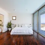 Adult Only Casa Chana - Contemporary With Private Pool And Sea Views Villa