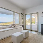 Adult Only Casa Chana - Contemporary With Private Pool And Sea Views *