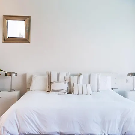 Adult Only Casa Chana - Contemporary With Private Pool And Sea Views Villa